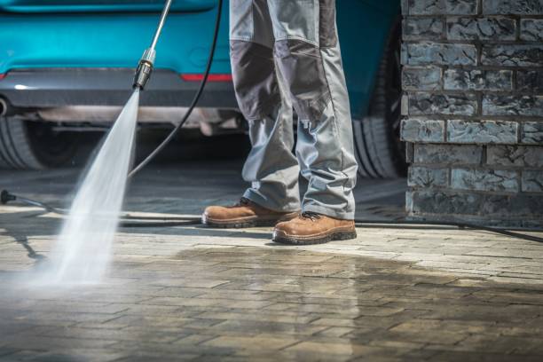 Boat and Dock Cleaning in Livermore, CA